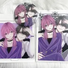 2025年最新】ちふゆ先生 缶バッジの人気アイテム - メルカリ