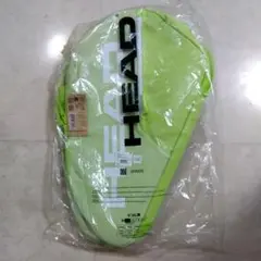 ラケットバッグ