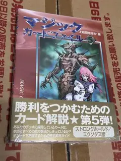 2025年最新】mtg バインダーの人気アイテム - メルカリ