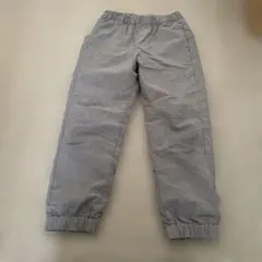 Item thumbnail for item 64e21b80-ee32-42f9-b339-93df430a0a69