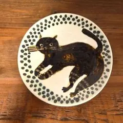 くぼともこさん　天使の猫ちゃんの壁掛け　コンガリ舎 コンガリ舎 くぼともこさん ネコツボ型 マグカップ - メルカリ