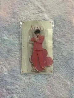 ★中島健人 アクスタ★