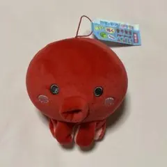 Item thumbnail for item a630d02c-cd3b-45ae-bea0-d3db2ad6307a