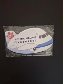 Item thumbnail for item f6885a4a-40a6-42a2-8657-271479760cef