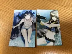 シュタインズゲート 小冊子9冊セット 化粧箱付 - メルカリ