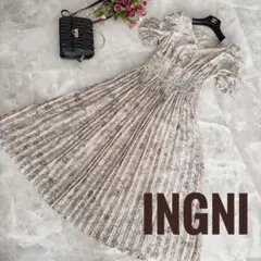 イング♡マジェスティックレゴンやダズリン GRL トッコクローゼット　お好きな方