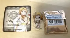 2026年最新】百瀬莉緒の人気アイテム - メルカリ