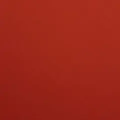 2025年最新】ラバーバンドの人気アイテム - メルカリ