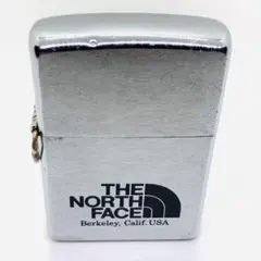 ＫＡＺＵ様 リクエスト 2点 まとめ商品