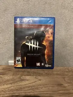 pS4ソフトまとめ売り