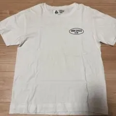 challenger Tシャツ