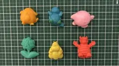 Item thumbnail for item a8962749-1f53-4fdd-9e55-995620628c89