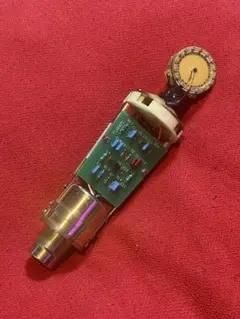 Item thumbnail for item a83aedd1-6cf4-4e28-b2a1-fd6c7bb6fd8d