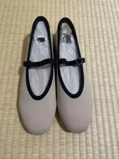 VIVAIA Nelly AdaptAll 39（24.5〜25cm）