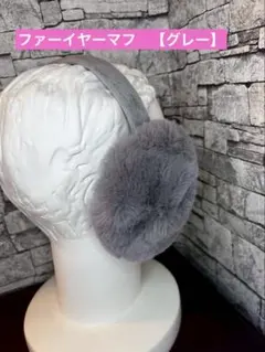 Item thumbnail for item 4c955fca-75a0-4f32-a590-85a37baee8f8