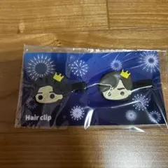 Item thumbnail for item af4e1065-5b26-488d-8588-36147146c0fc