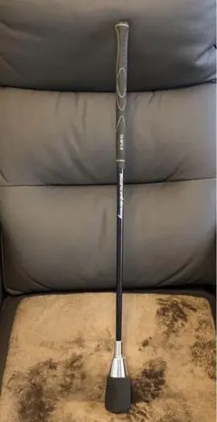 DAIYA ダイヤゴルフ Soundine at the best timing