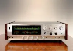 Item thumbnail for item 50093fd2-9a33-48e1-8195-a25b19fa03df