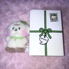 2026年最新】ive ぬいぐるみ ユジンの人気アイテム - メルカリ