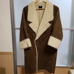 Item thumbnail for item 70effcfb-e692-4d78-a5ee-3030a75f8777