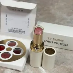 2026年最新】LOUIS VUITTON 口紅の人気アイテム - メルカリ