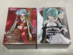 2026年最新】初音ミクヌードルストッパーの人気アイテム - メルカリ