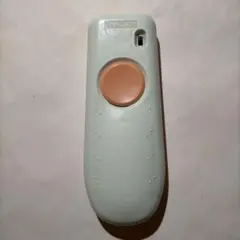 TAKIZUMI ER-SO1T 照明用リモコン