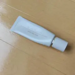 ALBION white filler base 化粧下地