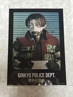 2026年最新】マグショットの人気アイテム - メルカリ