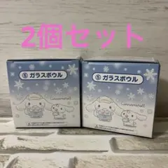 Item thumbnail for item 10f90b1d-1ea5-4de6-95b7-2d5240791320