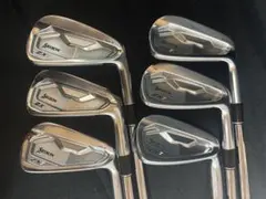 2026年最新】zx7 アイアン モーダス 115の人気アイテム - メルカリ