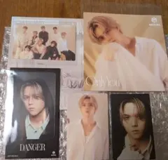 Item thumbnail for item bb8d2266-1213-4588-af80-c1959c919442