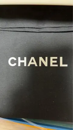 Item thumbnail for item 29d46861-9327-430f-8d03-74bced825de2