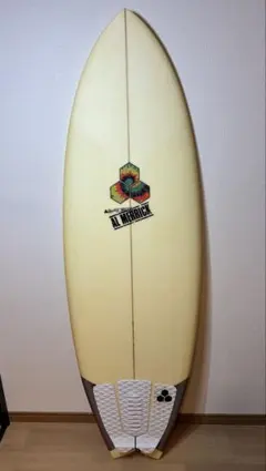 埼玉手渡】7'0