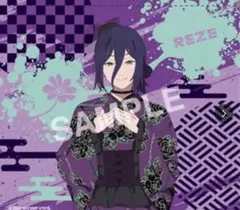 2026年最新】ソーマ タペストリーの人気アイテム - メルカリ