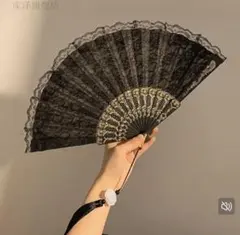 Item thumbnail for item 184db44c-9451-4446-b5e8-006067c2b5b5