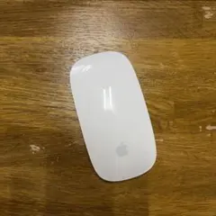 apple magic mouse