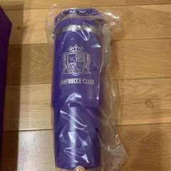 サンフレッチェ広島 真空タンブラー ワンタッチ ボトル 880ml - メルカリ