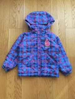 2026年最新】イグニオ スキーウェア 120の人気アイテム - メルカリ