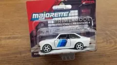 Majorette Historic CarEdition4フォード・エスコートのサムネイル