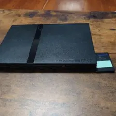 マ*ミ様 [ジャンク]Creative Sound Blaster サウンドカー - メルカリ