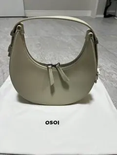 新品未使用.OSOI 2026年最新】osoiの人気アイテム - メルカリ