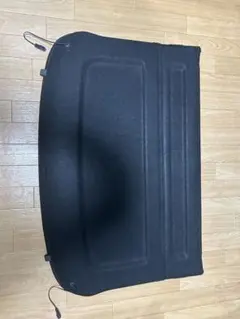 トヨタ純正品 カローラスポーツ専用 トノカバー - メルカリ