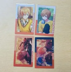 2026年最新】東雲彰人 エピカの人気アイテム - メルカリ