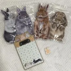 もこやまさん様 リクエスト 2点 まとめ商品