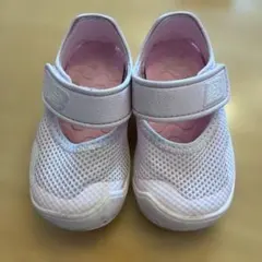 ニューバランスNew balance YO208D2 ウォーターシューズ13cm