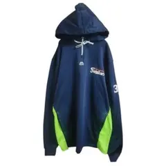 2026年最新】Majestic チーム名：東京ヤクルトスワローズ ユニフォーム