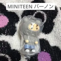 2026年最新】Miniteen バーノンの人気アイテム - メルカリ