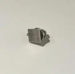 社章 オープンハウス バッジ