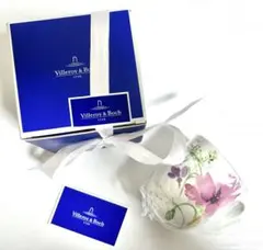 Item thumbnail for item fab5d077-98da-479b-8641-d4036675e880